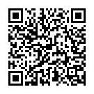 Ugli Kirniya Se Song - QR Code