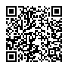 Ganga Ji Ke Paniya Song - QR Code