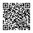 Katik Mahinava Ke Song - QR Code