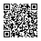 Emono Kore Korona Chhalona Song - QR Code