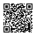 Rang Ola Song - QR Code