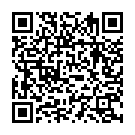 Talvyaver Mendicha Song - QR Code