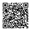 Dubhangun Jata Jata Mi Abhang Jhalo Song - QR Code