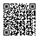 Pori Tujha Jhaga Ga Song - QR Code