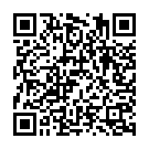 Ghanti Hi Vaajwal Ka Song - QR Code