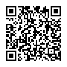 Gubu Gubu Vaajtai Song - QR Code