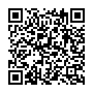 Bumboo Daalke Baarik Kutna Song - QR Code