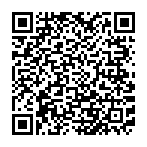 Chali Chali Re Bhakton Ki Toli Song - QR Code