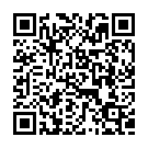 Devdhani Ghomrahaya Ghodap Song - QR Code