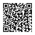 Bhola Ji Rusal Bani Ka Song - QR Code