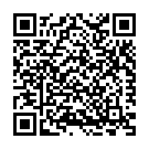 Bhakta Khada Narayani Thar Song - QR Code