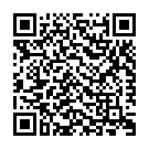 Kaka Ji Ki Pyari Banadi Song - QR Code