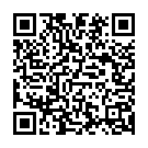 Gora Bhang Pilade Ae Song - QR Code