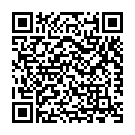 Aapa Gajanand Ka Chala Song - QR Code