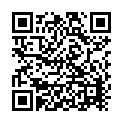 Aarupadai Veedezhundu Song - QR Code