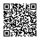 Anai Muhathon Song - QR Code