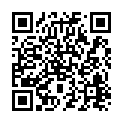 108 Potri Song - QR Code