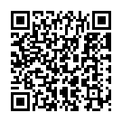 Jahan Tera Naqsh Song - QR Code