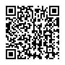 Vetri Tharum Song - QR Code