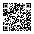 Har Ek Baar Pe Kehte Song - QR Code