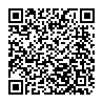 Sagar Sang Kinare Hai (From "Vijaypath") Song - QR Code