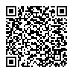 Deewana Main Tera Deewana (From "English Babu Desi Mem") Song - QR Code