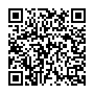 Yeh Na Thi Hamari Song - QR Code