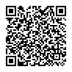 Is Deewane Ladke Ko (From "Sarfarosh") Song - QR Code