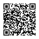 Teri Mohabbat Ne Dil (From "Rang") Song - QR Code