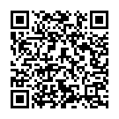 Dekha Tujhe Toh (From "Koyla") Song - QR Code