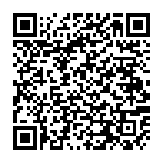 Dheere Dheere Chori Chori (From "Imtihan") Song - QR Code