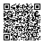 Kya Tum Mujhse Pyar Karte Ho (From "Naajayaz") Song - QR Code