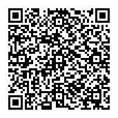 Amrit Veley Boliya Waheguru (From "Amrit Veley Boliya Waheguru") Song - QR Code