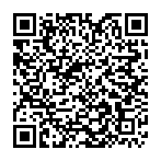 Nazrein Mili Dil Dhadka (From "Raja") Song - QR Code