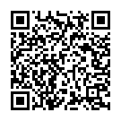 Humko Sirf Tumse (From "Barsaat") Song - QR Code