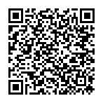 Choti Si Duniya Mohabbat Ki (From "Ek Ladka Ek Ladki") Song - QR Code