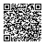 Resham Jaisi (From "Ek Tha Dil Ek Thi Dhadkan") Song - QR Code