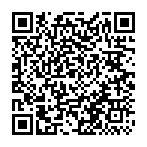 Aankhon Se Tune Kya Keh Diya (From "Ghulam") Song - QR Code