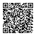 Main Agar Saamne (From "Raaz") Song - QR Code