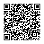 Aankhon Mein Neendein Na Dil (From "Sanam") Song - QR Code