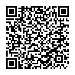 Dil Laga Liya Maine (From "Dil Hai Tumhaara") Song - QR Code