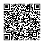 Waheguru Dhuni (From "Bakshan Haar Bakhsh Ley") Song - QR Code