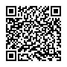 Mera Mann (From "Mann") Song - QR Code