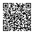 Balaji Mujhe Apne Dar Pe Song - QR Code