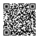 Tere Mast Mast Do Nain Song - QR Code