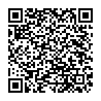 Jag Soona Soona Lage Song - QR Code