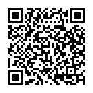 Rabba Khaireya Song - QR Code