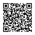 Zamane Ke Dekhein Hain Rang Hazaar Song - QR Code