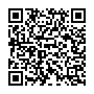 Le Sajna Song - QR Code