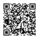 Tu Meri Zindagi Hai Song - QR Code